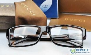 平光高檔眼鏡 品牌男士眼鏡批發(fā)供應_辦公、文教_世界工廠網(wǎng)中國產(chǎn)品信息庫